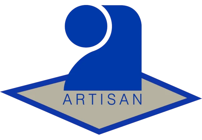 Artisan certifié