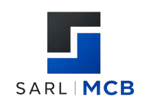 SARL MCB