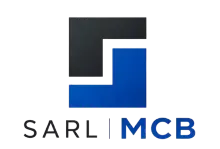 SARL MCB